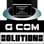 G Com Solutions Limited