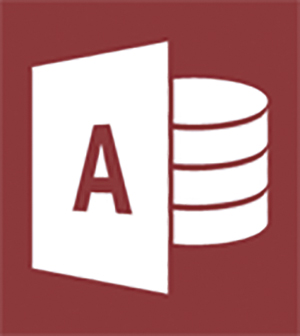Microsoft Access Introduction