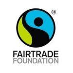 Fairtrade Foundation Power BI Training