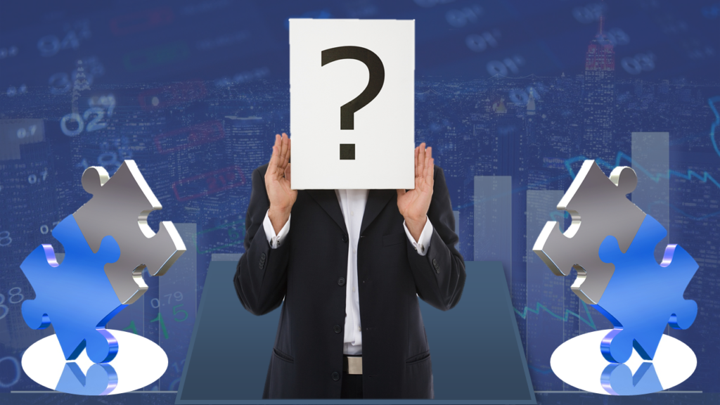 Power BI DAX Whatif Parameters by G Com Solutions