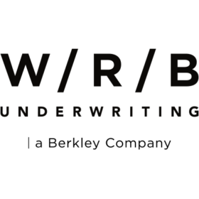 WRB Underwriting Logo