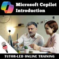 Microsoft Copilot Training
